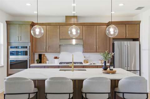 1595 Stoneclifff Drive, Apopka FL - photo 13 of 45