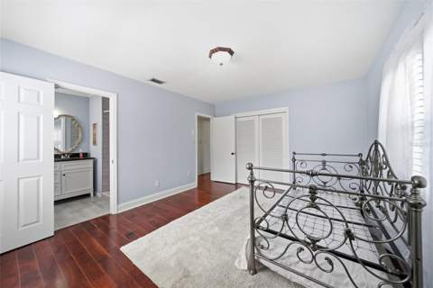 1216 S Pine Lake Drive, Tampa FL - photo 21 of 47