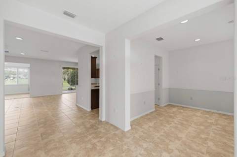 12716 SE 91st Terrace Road, Summerfield FL - photo 6 of 6
