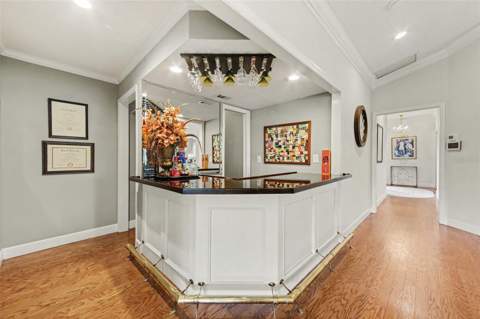 2406 Sweetwater Country Club Drive, Apopka FL - photo 17 of 49