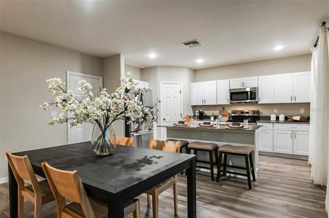 31685 Oyster Trellis Lane, Wesley Chapel FL - photo 14 of 27
