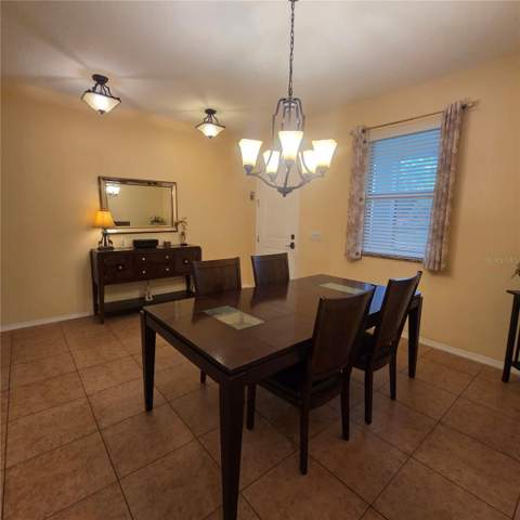 318 65th Avenue, Bradenton FL - photo 6 of 6