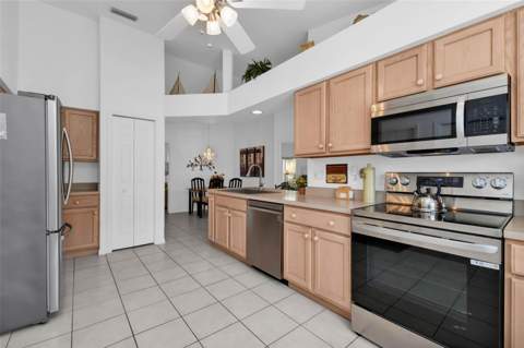 1869 Birmingham Boulevard, Punta Gorda FL - photo 12 of 40