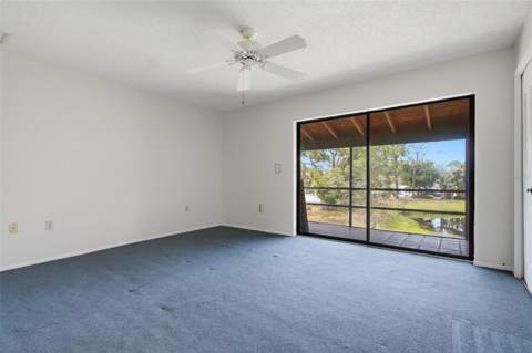 10 Quails Run Boulevard #8, Englewood FL - photo 15 of 18