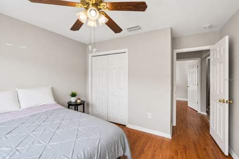 22741 Roderick Drive, Land O Lakes FL - photo 16 of 46