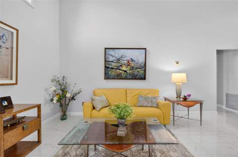 6350 Parson Brown Drive, Orlando FL - photo 7 of 45