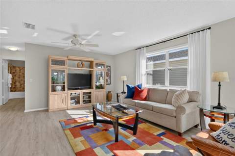 2368 Branchville Terrace, The Villages FL - photo 16 of 50