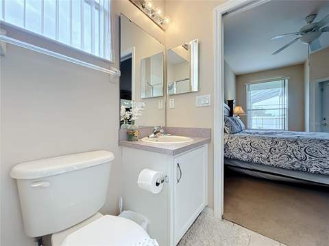 103 Minniehaha Circle, Haines City FL - photo 19 of 26