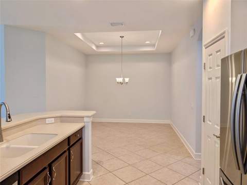 2585 Cortenova Court, Venice FL - photo 17 of 55