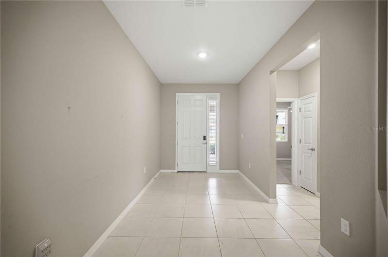 3 bedroom Single Family Residence at 8525 SW 79th Avenue, Indigo East South Ph II & III, Ocala — photo 5