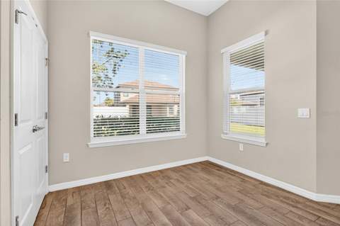 1910 Goblet Cove Street, Kissimmee FL - photo 20 of 39