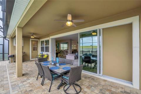 1576 Nassau Point Trail, Kissimmee FL - photo 21 of 54