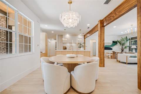 430 Bywater Drive, Orlando FL - photo 10 of 95