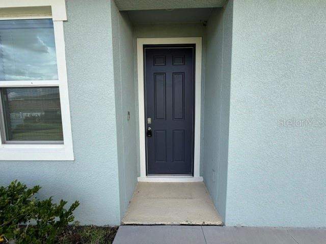 3 bedroom Villa at 7788 Stonebrook Circle, Watergrass Prcl F-2, Wesley Chapel — photo 5
