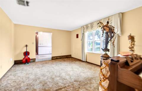 4711 County Road 134, Wildwood FL - photo 19 of 53