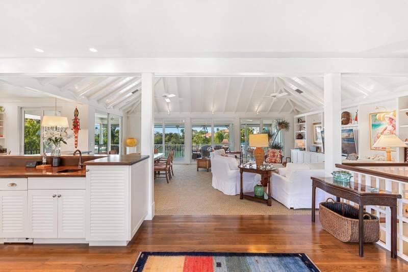 3 bedroom Single Family Residence at 1627 Gaspar Drive, Boca Grande Isles, Boca Grande — photo 4