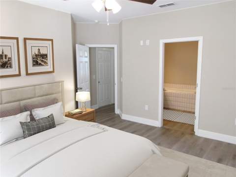 37450 Picketts Mill Avenue, Zephyrhills FL - photo 11 of 14