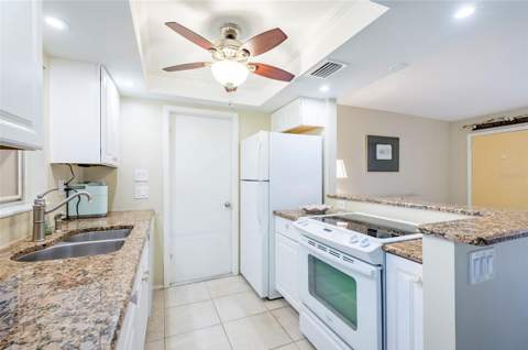 4479 Michigan Lane, Clearwater FL - photo 6 of 6