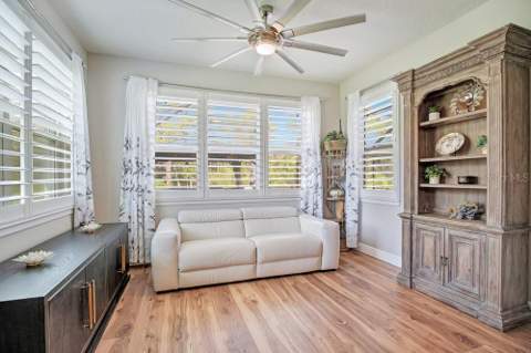 6100 Sandy Springs Court, St Cloud FL - photo 17 of 74