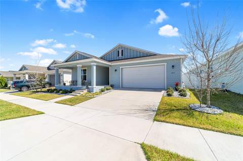 6433 SW 73rd Avenue, Ocala FL - photo 7 of 83