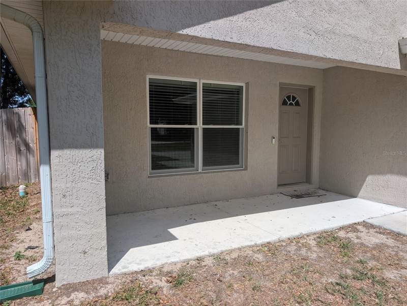 3 bedroom Single Family Residence at 13296 SE 33rd Court, Belleview Heights Estate, Belleview — photo 5