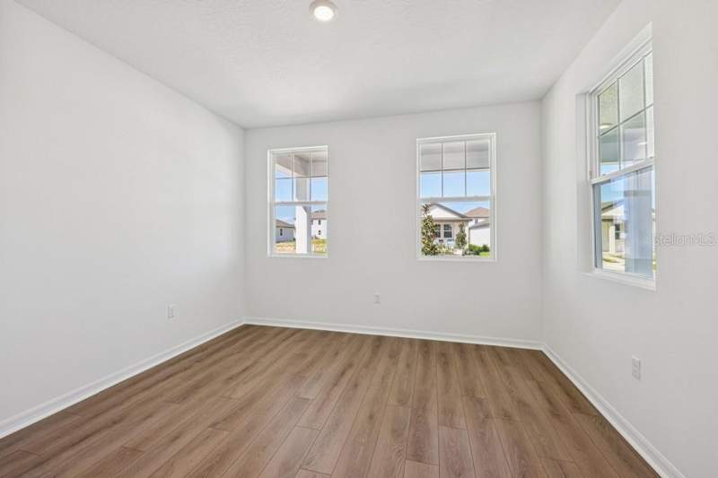 3 bedroom Single Family Residence at 17631 Lake Star Road, Northlake At Ovation, Winter Garden — photo 5