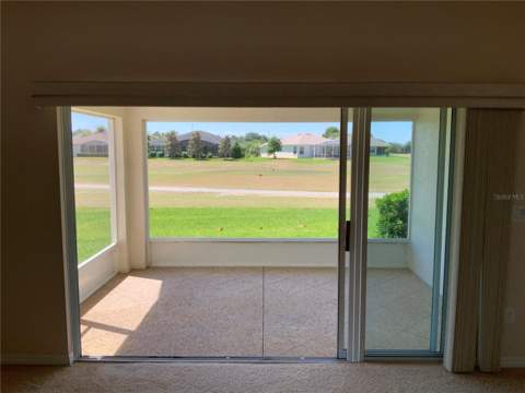 27215 Roanoke Drive, Leesburg FL - photo 7 of 15