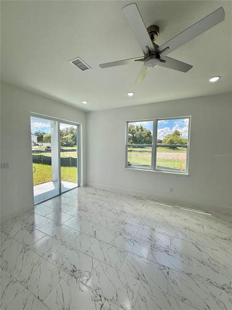 1106 June Street, Kissimmee FL - photo 21 of 39