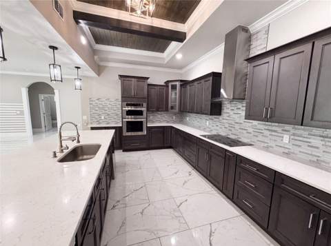 20797 Racine Street, Orlando FL - photo 11 of 36