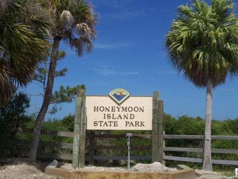 9 Forbes Place #205, Dunedin FL - photo 24 of 40