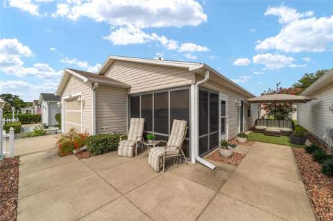 17421 SE 78th Harmony Circle, The Villages FL - photo 6 of 6