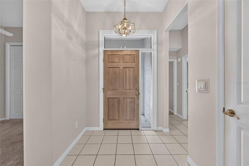 2 bedroom Villa at 4588 NE 4th Street, Stonewood Villas, Ocala — photo 4