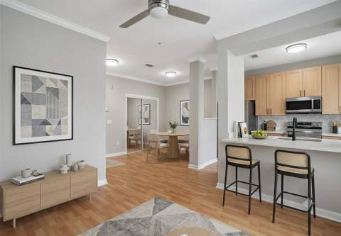 860 N Orange Avenue #145, Orlando FL - photo 10 of 24