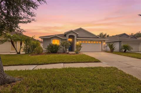 5604 Tughill Drive, Tampa FL - photo 6 of 6