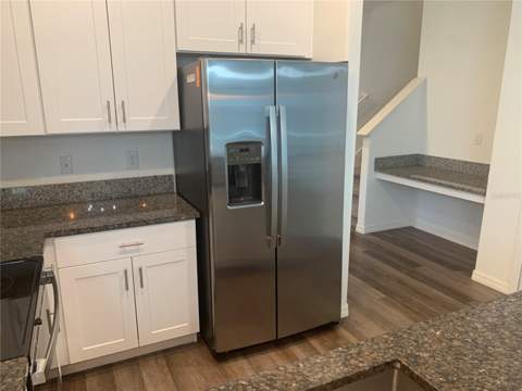 6930 Ripple Pond Loop, Zephyrhills FL - photo 12 of 29