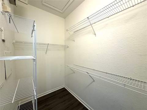 8660 Buccilli Drive #305, Orlando FL - photo 12 of 12