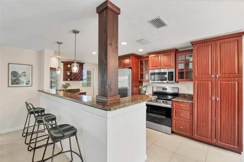 4696 Pompano Street, Placida FL - photo 9 of 25