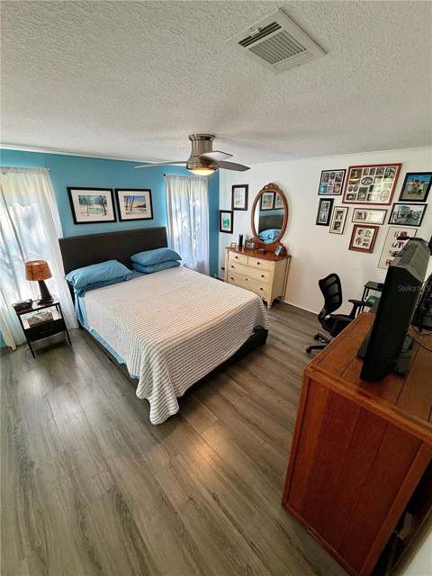743 E Palm Valley #307, Oviedo FL - photo 12 of 19