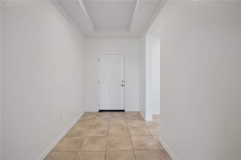 3 bedroom Single Family Residence at 2280 Sheboygan Place, Waterview Ph 1B, Kissimmee — photo 3