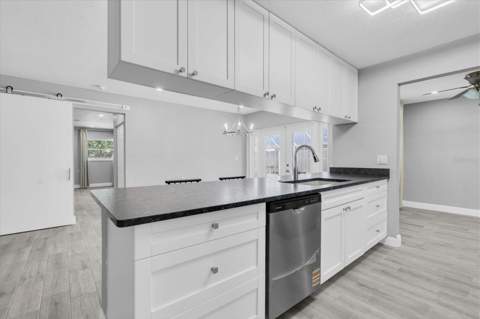 5619 Denver Street, St Petersburg FL - photo 15 of 51