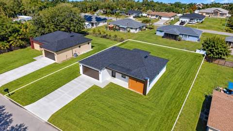 21500 Dollard Avenue, Port Charlotte FL - photo 7 of 14