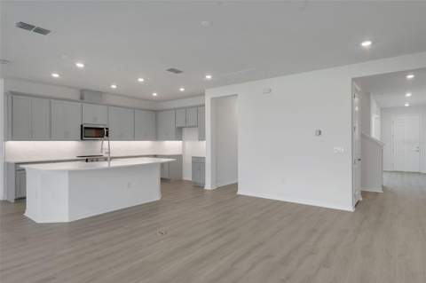 17417 Valleywood Parkway, Land O Lakes FL - photo 19 of 55