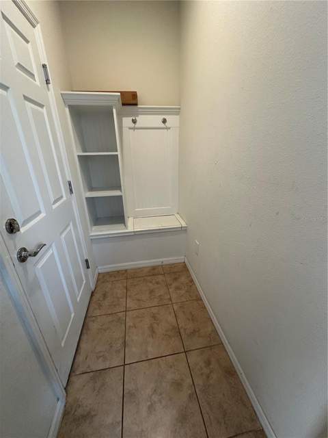 1869 Nice Court, Kissimmee FL - photo 15 of 22