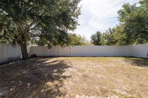 5590 Silver Thistle Lane, St Cloud FL - photo 22 of 26