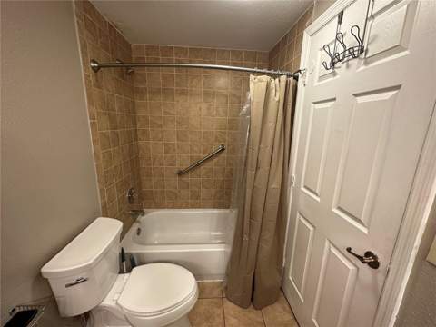 6165 Carrier Drive #1203, Orlando FL - photo 10 of 18