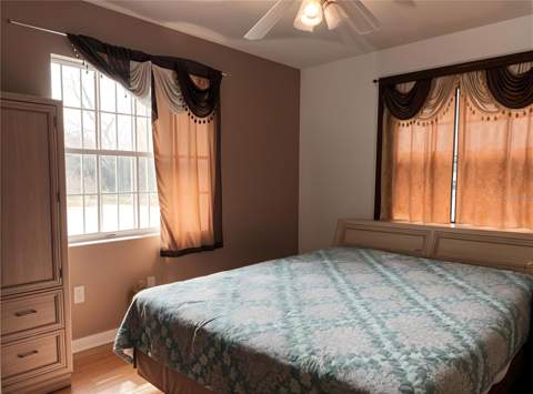 912 NE 144th Court, Silver Springs FL - photo 6 of 6