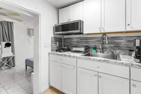 8243 Pamlico Street, Orlando FL - photo 23 of 55