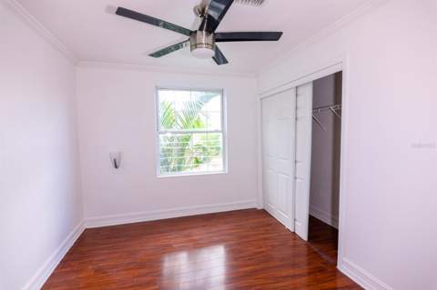 1655 Drew Street, Clearwater FL - photo 18 of 29