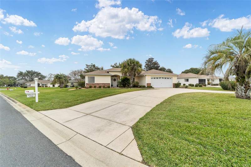 3 bedroom Single Family Residence at 13766 SE 89th Avenue, Spruce Creek Golf And Country Club, Summerfield — photo 5
