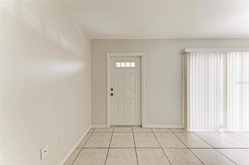 1 bedroom Condominium at 7304 W Country Club Drive #115, Palm-Aire Desoto Lakes Country Club 3, Sarasota — photo 5